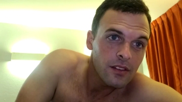 Texboy2016  11-08-2021 video big ass